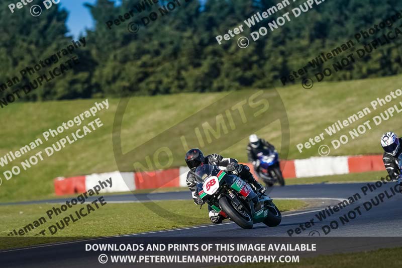 enduro digital images;event digital images;eventdigitalimages;no limits trackdays;peter wileman photography;racing digital images;snetterton;snetterton no limits trackday;snetterton photographs;snetterton trackday photographs;trackday digital images;trackday photos